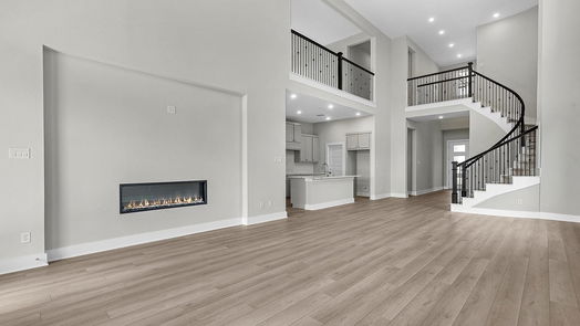 Fulshear 2-story, 4-bed 31635 Hatcher Grove Lane-idx