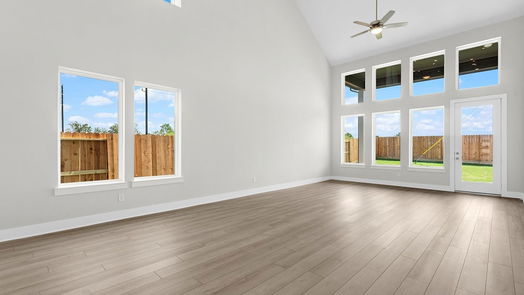 Fulshear 2-story, 4-bed 31635 Hatcher Grove Lane-idx