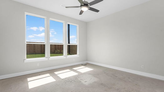 Fulshear 2-story, 4-bed 31635 Hatcher Grove Lane-idx