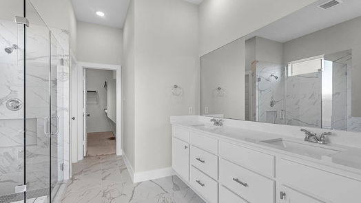 Fulshear 2-story, 4-bed 31635 Hatcher Grove Lane-idx