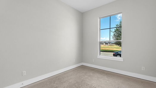 Fulshear 2-story, 4-bed 31635 Hatcher Grove Lane-idx