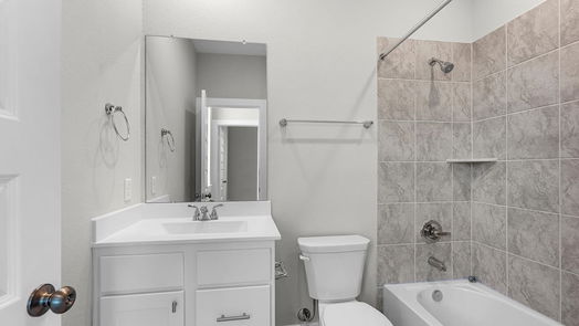 Fulshear 2-story, 4-bed 31635 Hatcher Grove Lane-idx