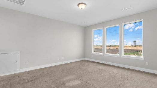 Fulshear 2-story, 4-bed 31635 Hatcher Grove Lane-idx