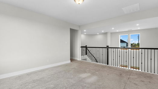 Fulshear 2-story, 4-bed 31635 Hatcher Grove Lane-idx