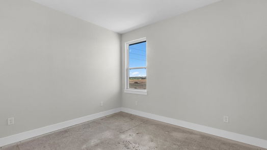 Fulshear 2-story, 4-bed 31635 Hatcher Grove Lane-idx