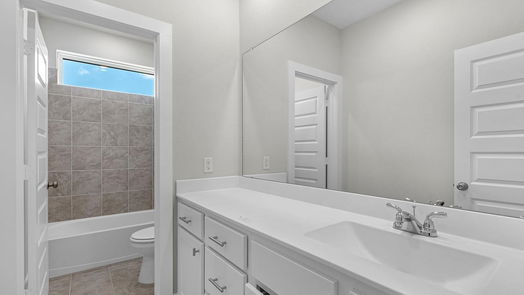 Fulshear 2-story, 4-bed 31635 Hatcher Grove Lane-idx