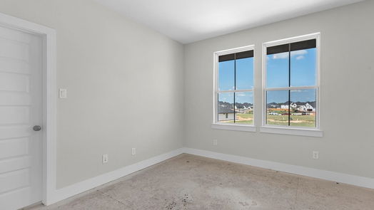Fulshear 2-story, 4-bed 31635 Hatcher Grove Lane-idx