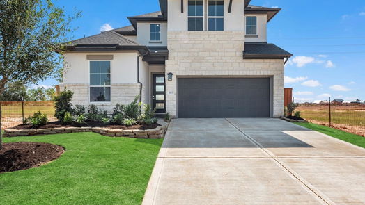 Fulshear 2-story, 4-bed 31635 Hatcher Grove Lane-idx