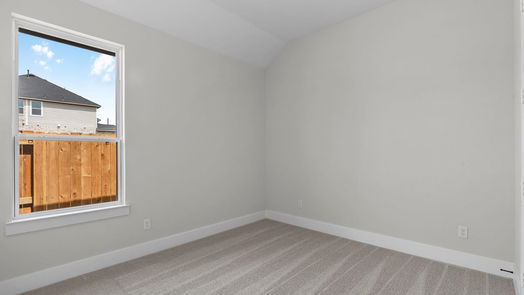 Fulshear 1-story, 4-bed 7719 Ridgeside-idx