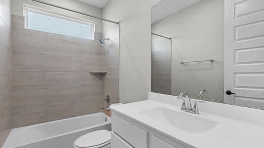 Fulshear 1-story, 4-bed 7719 Ridgeside-idx