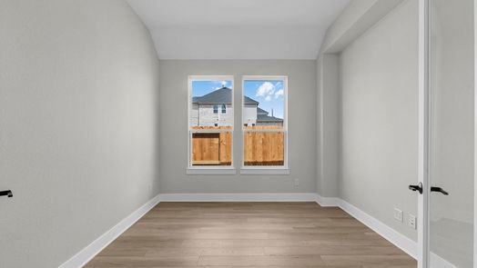 Fulshear 1-story, 4-bed 7719 Ridgeside-idx