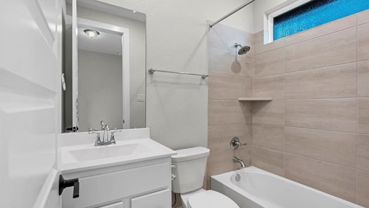 Fulshear 1-story, 4-bed 7719 Ridgeside-idx