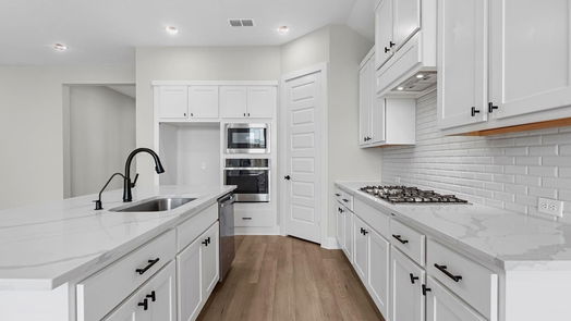 Fulshear 1-story, 4-bed 7719 Ridgeside-idx