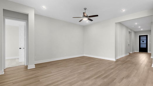 Fulshear 1-story, 4-bed 7719 Ridgeside-idx