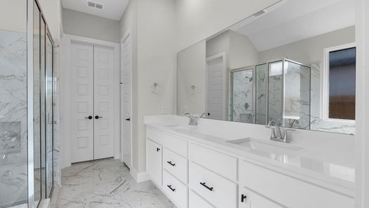 Fulshear 1-story, 4-bed 7719 Ridgeside-idx