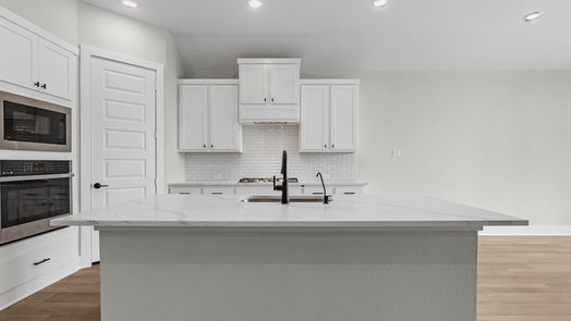 Fulshear 1-story, 4-bed 7719 Ridgeside-idx