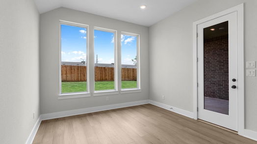Fulshear 1-story, 4-bed 7719 Ridgeside-idx