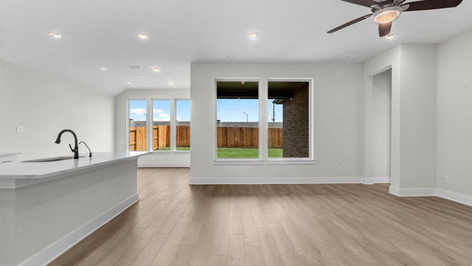 Fulshear 1-story, 4-bed 7719 Ridgeside-idx