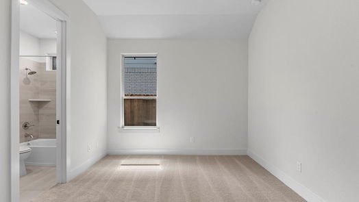 Fulshear 1-story, 4-bed 7719 Ridgeside-idx