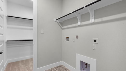 Fulshear 1-story, 4-bed 7719 Ridgeside-idx