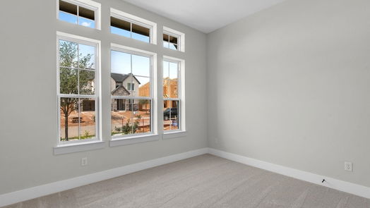 Fulshear 1-story, 4-bed 7719 Ridgeside-idx