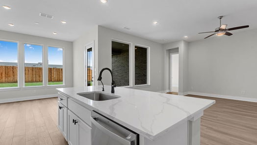 Fulshear 1-story, 4-bed 7719 Ridgeside-idx