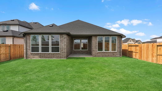 Fulshear 1-story, 4-bed 7719 Ridgeside-idx