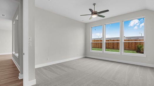 Fulshear 1-story, 4-bed 7719 Ridgeside-idx