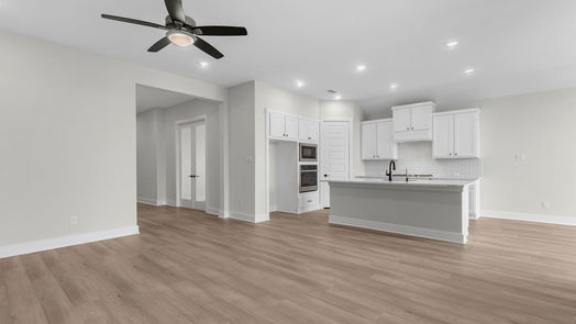 Fulshear 1-story, 4-bed 7719 Ridgeside-idx