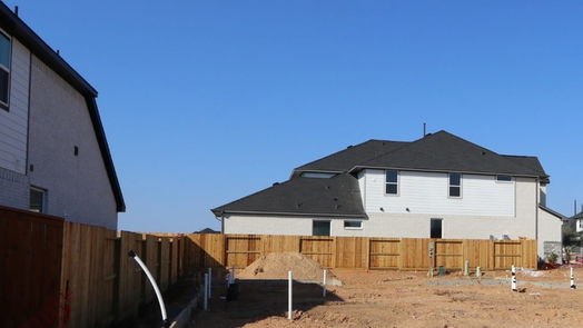 Fulshear 2-story, 4-bed 31914 Sky Ridge Lane-idx