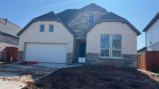 Fulshear null-story, 4-bed 31919 Sky Ridge Lane-idx