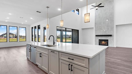 Fulshear 2-story, 5-bed 7 Hawthorn Cove Court-idx