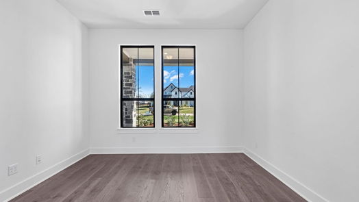 Fulshear 2-story, 5-bed 7 Hawthorn Cove Court-idx