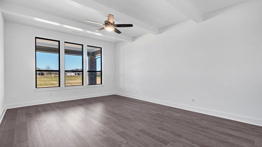 Fulshear 2-story, 5-bed 7 Hawthorn Cove Court-idx
