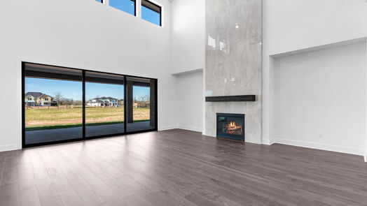 Fulshear 2-story, 5-bed 7 Hawthorn Cove Court-idx