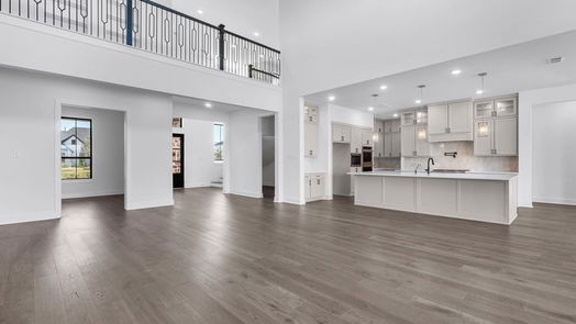Fulshear 2-story, 5-bed 7 Hawthorn Cove Court-idx