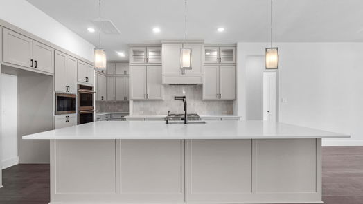 Fulshear 2-story, 5-bed 7 Hawthorn Cove Court-idx