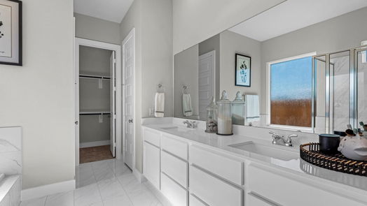 Fulshear 2-story, 5-bed 7707 Ridgeside-idx