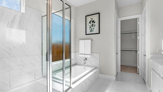 Fulshear 2-story, 5-bed 7707 Ridgeside-idx