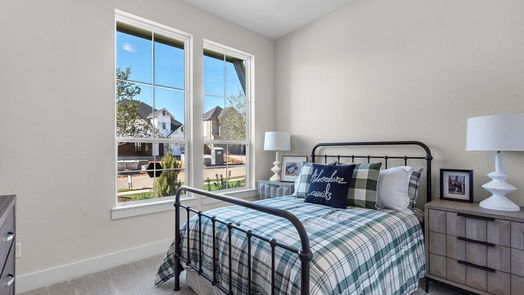 Fulshear 2-story, 5-bed 7707 Ridgeside-idx