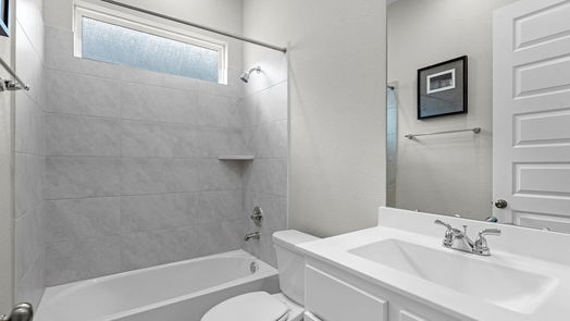 Fulshear 2-story, 5-bed 7707 Ridgeside-idx