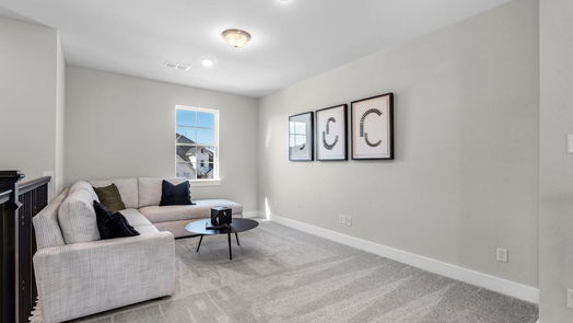 Fulshear 2-story, 5-bed 7707 Ridgeside-idx