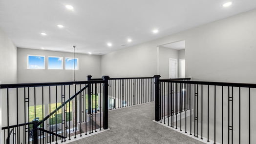 Fulshear 2-story, 5-bed 7707 Ridgeside-idx