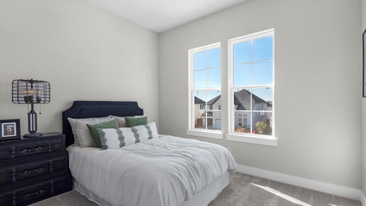 Fulshear 2-story, 5-bed 7707 Ridgeside-idx