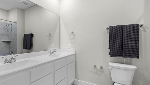 Fulshear 2-story, 5-bed 7707 Ridgeside-idx