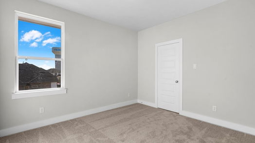 Fulshear 2-story, 5-bed 7707 Ridgeside-idx