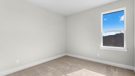 Fulshear 2-story, 5-bed 7707 Ridgeside-idx