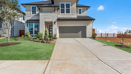 Fulshear 2-story, 5-bed 7707 Ridgeside-idx