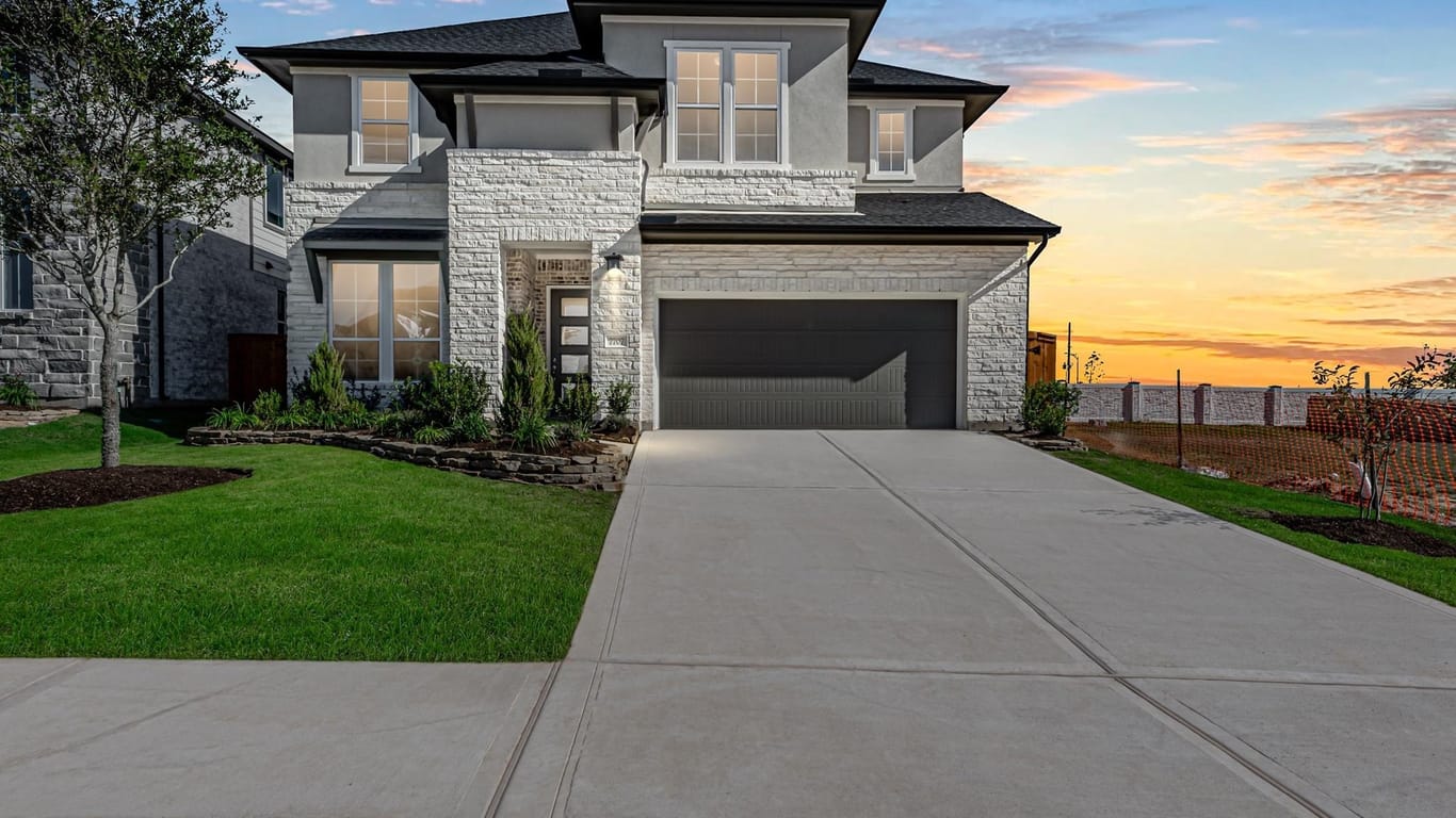 Fulshear 2-story, 5-bed 7707 Ridgeside-idx