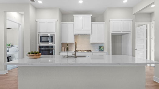 Fulshear 2-story, 5-bed 7707 Ridgeside-idx